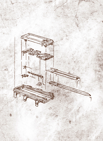 File:Codex P3 v.png