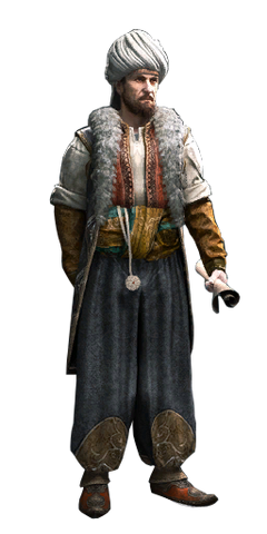 File:Piri ReisRender.png