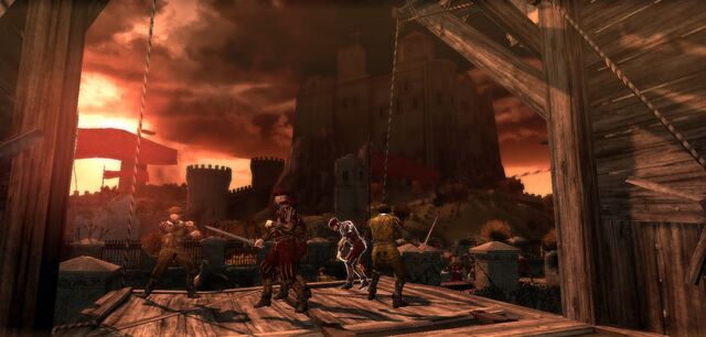 File:Siege of Viana 3.jpg