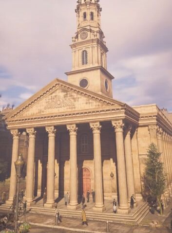 File:ACS DB St. Martin-in-the-Fields.jpg