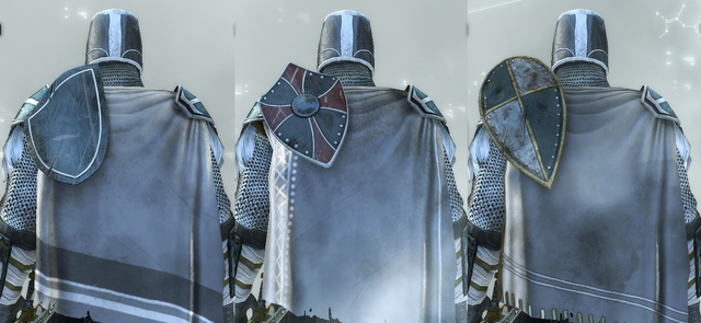 File:Crusaderacc.png