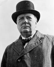 Postać - Winston Churchill.jpg