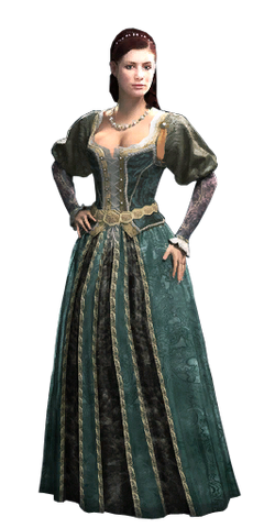 File:Sofia Sartor.png