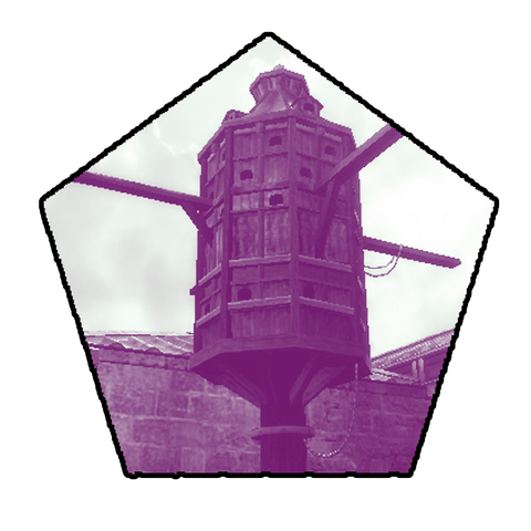 File:WarMain.png