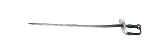 File:AC3 Washington's Battle Sword.png
