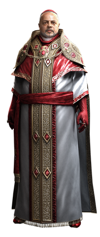 Fichier:Char rodrigo.png
