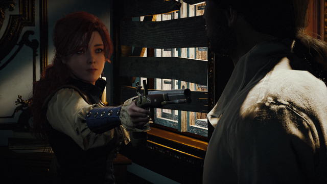 File:Imprisoned 14.png