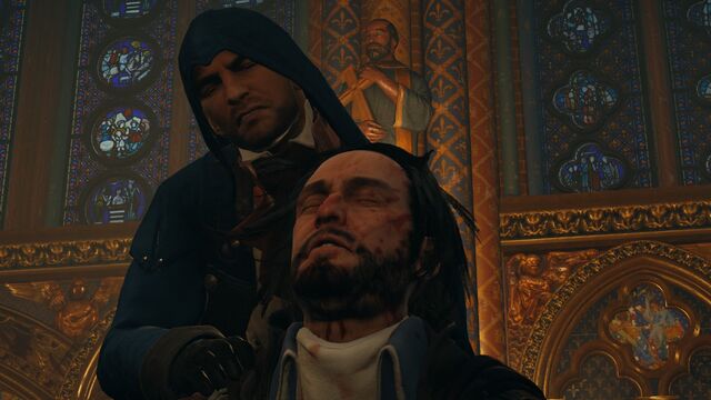 File:ACU Confrontation 2.jpg