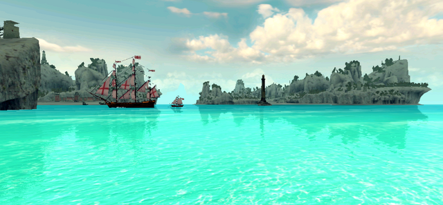 File:FloridaKeysShipsACP.png