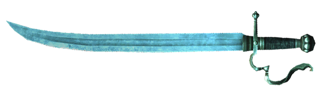 File:AC4 Pirate Scimitars.png