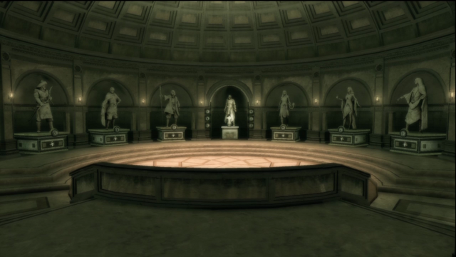 Datei:Altarraum.png