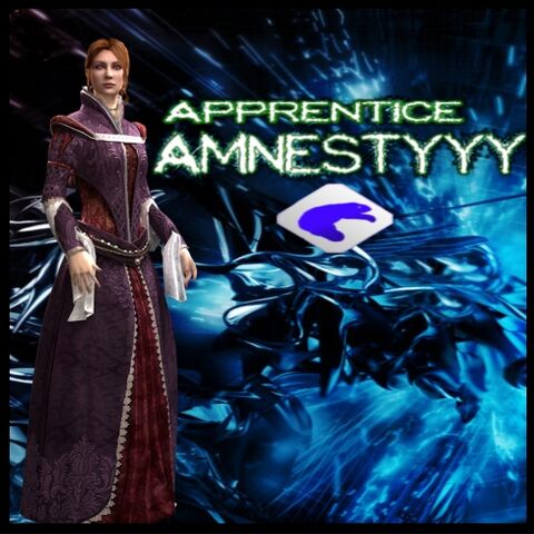File:AmnestyyyAvatar2.jpg