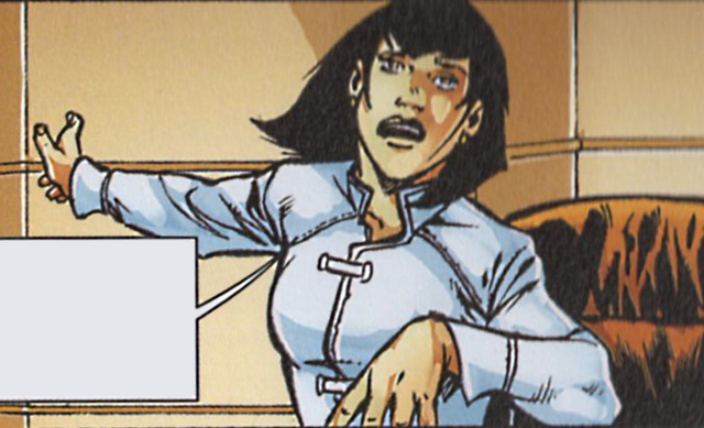 File:NancyFired.png