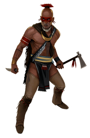 File:AC3L - Warrior.png