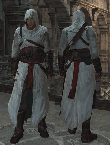 File:Altair-veteran-robes.png