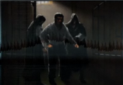 AssassinsFreeDuvernay.png