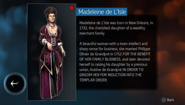 File:MadeleineDatabase.jpg