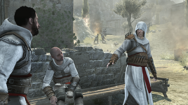 File:Mentor's keeper 4.png