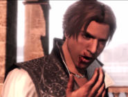Fájl:185px-Ezio5.png