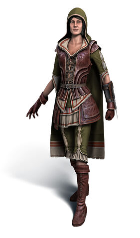 File:ACB Smuggler.jpg