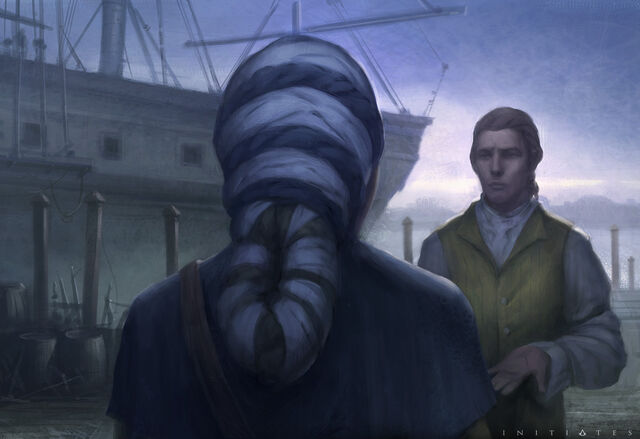File:ACinitiates - Gérald & Aveline.jpg