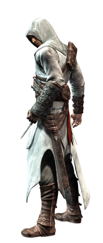Plik:Character altaïr.png