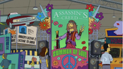 1000px-Assassinscreedsummoeroflove.png