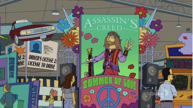 File:1000px-Assassinscreedsummoeroflove.png