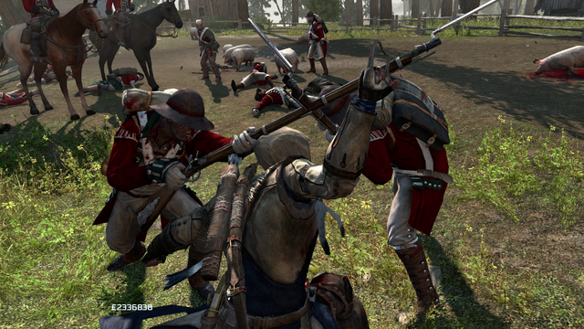 File:ACIII-Abused 2.png