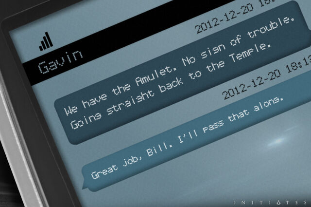 File:ACI TheLastStep.jpg