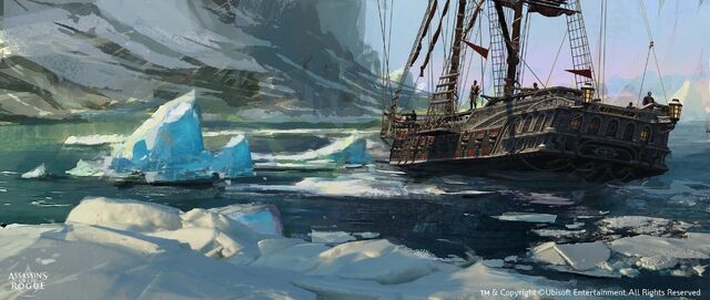 File:ACRG North Atlantic Mood 1 - Concept Art.jpg