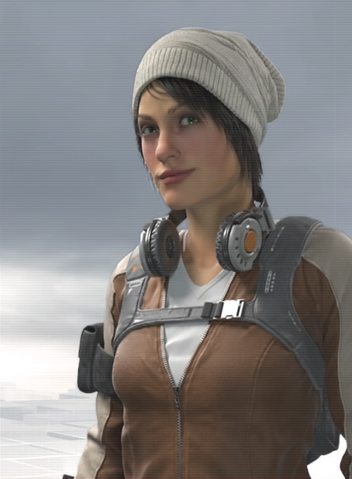 File:ACS Rebecca Crane.png