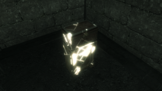 File:ACoP 7 v.png