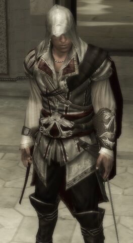 File:Ac2 Ezio.jpg