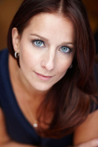 File:Headshots-Eleanor-Noble.jpg