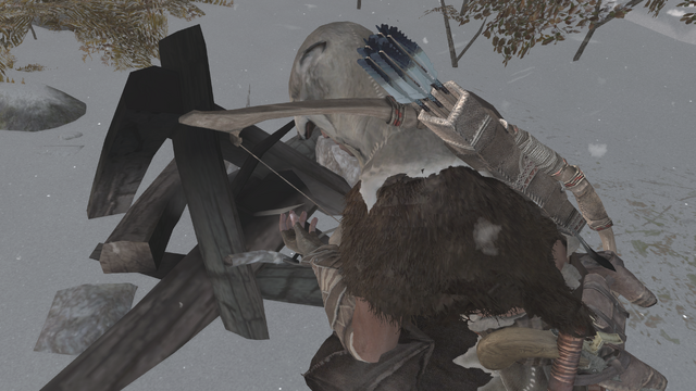 File:One-Man Wolfpack 3.png