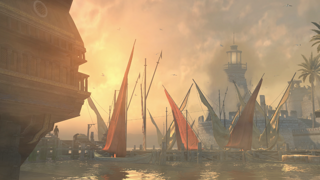 File:Setting sail 7.png