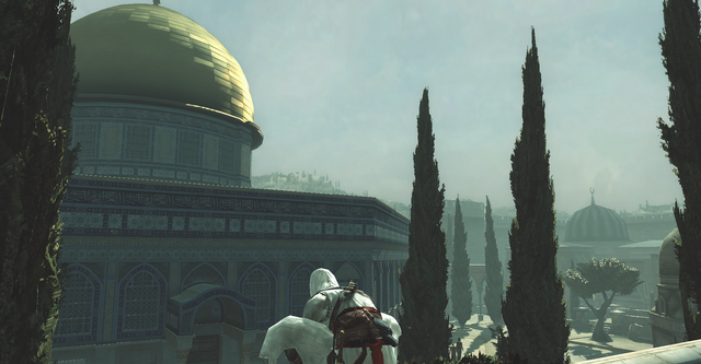 File:Templemountbuildings.png
