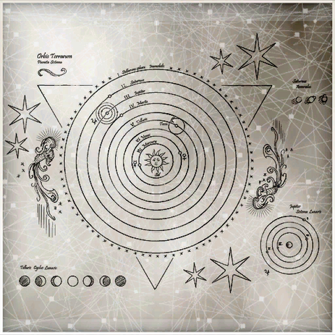 Bestand:Zw-codex-12.png