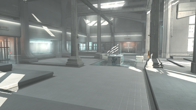 File:AC1 Abstergo Lab Left.png