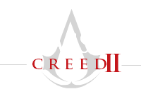 Fájl:AC2-logo.png