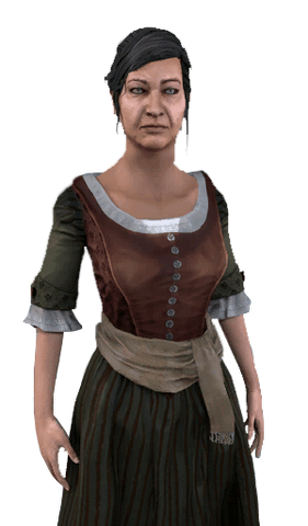 File:ACIII-Amanda Bailey Render.png