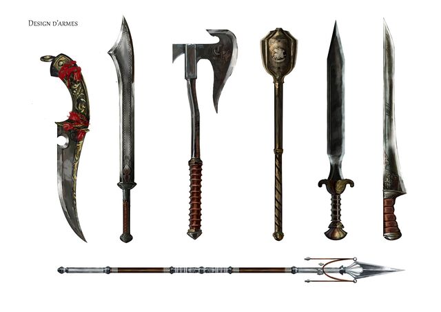 File:ACR weapons design 1.jpg