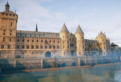 ACU Conciergerie 3.jpg