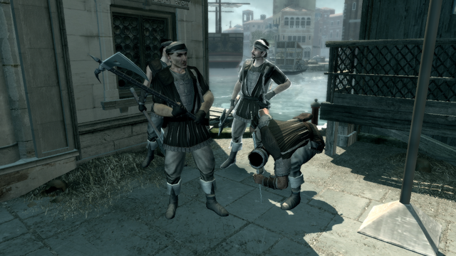 File:AC2 Mercenaries.png