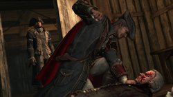 ACIII-Bitterend 10.png