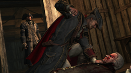 ACIII-Bitterend 10.png