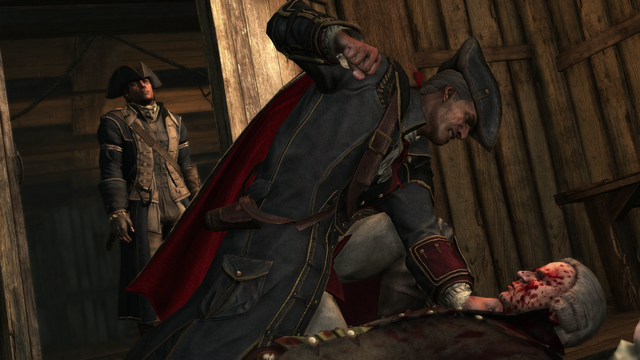 File:ACIII-Bitterend 10.png