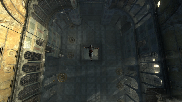 File:Hagia Sophia's Secret 8.png