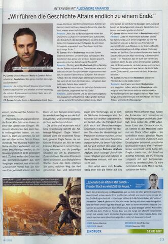Datei:Seite 5.jpg